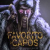 El Favorito De Los Capos - Single