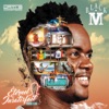 Black M - Comme moi (feat. Shakira)