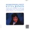 Fools Rush In (Where Angels Fear to Tread) - Etta Jones lyrics