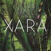 Xara - EP