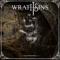 Shadow's Kingdom - Wrath Sins lyrics