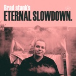 Brad stank - Condemned to Be Freaky