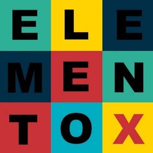 Elemento X #04 – Notícias aleatórias
