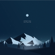 You and Me - Shallou