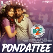 Pondattee (From "Golisoda 2") artwork