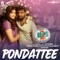 Pondattee (From "Golisoda 2") artwork