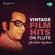 Jyoti Kalash Chhalke (Instrumental) - Shridhar Kenkare