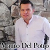 Mauro Del Potro - Intensa