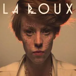 Quicksand (Demo Version) - Single - La Roux
