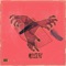 Sochi (feat. Alex One) - Adam Bron lyrics