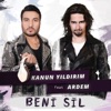 Beni Sil (feat. Ardem) - Single