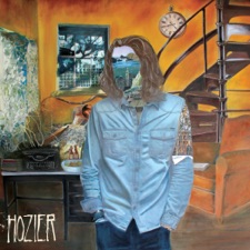 Take Me To Church artwork