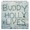 Buddy Holly - True Love Ways