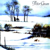 Peter Green - Corners of My Mind (2005 - Remaster)