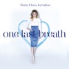 One Last Breath (Eurovision Version) - Single, 2015