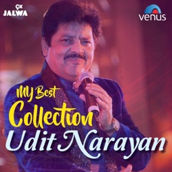 A. R. Rahman & Udit Narayan - Ae Ajnabi (From "Dil Se")
