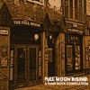 Full Moon Rising: A Punk Rock Compilation