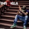 L'erba cattiva (stylophonic remix) - Emis Killa lyrics