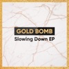 Slowing Down EP