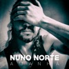 Nuno Norte - Amanhã