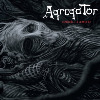 Semmiből - A Semmin át - Agregator