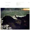 On Another Ocean (January / June) [Edit] - Single album lyrics, reviews, download
