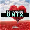 Stream & download Unix - Single