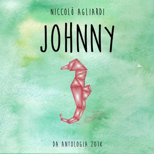 Johnny - Single - Niccolò Agliardi