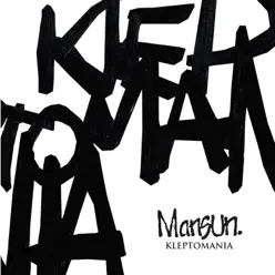 Kleptomania 2 - Mansun