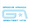 I See You Baby (feat. Gram'ma Funk) - Groove Armada lyrics