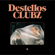 Destellos - CLUBZ