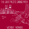 Weirdly Nervous - EP