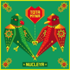 Going to America (feat. Anirudh Ravichander & Anthony Daasan) - Nucleya