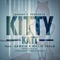 Kitty Katt (feat. Hawkin & Willie Deals) - Danny V. lyrics