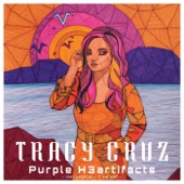 Tracy Cruz - Wish I Could