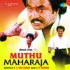 R. D. Burman & S. P. Balasubrahmanyam - Ooparwala Malik Hai