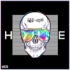 House - Single