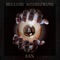 La pochezza dell'essere - Sax lyrics