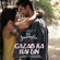 Gazab Ka Hai Din (From