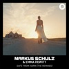 Markus Schulz - Safe from Harm