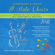 Stand Together (Live) - Junior All-State Mixed Chorus & Regina McAdam