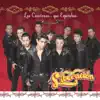 Las Canciones... Que Esperabas album lyrics, reviews, download
