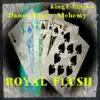 Dance Party Alchemy / Royal Flush - EP album lyrics, reviews, download