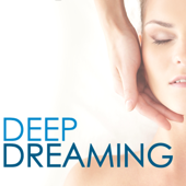 Deep Dreaming - Music for Finding Energy, Easy Sleep Songs for Trouble Sleeping - Thomas Energy
