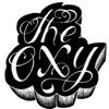 The Oxy Acoustics - Single