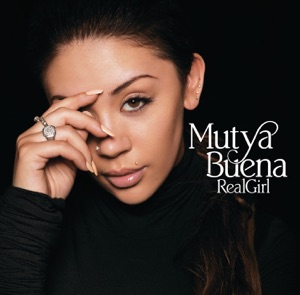 Mutya Buena - B Boy Baby - Line Dance Musique