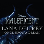 Once Upon a Dream (From "Maleficent") artwork