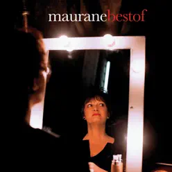 Best of - Maurane