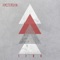 11.000 Km - AMSTERDAN lyrics