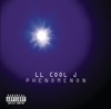 LL Cool J - Phenomenon